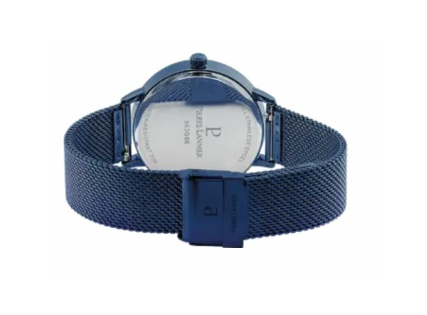 Pierre Lannier 063G869, фото 4 | Интернет-магазин оригинальных часов и аксессуаров