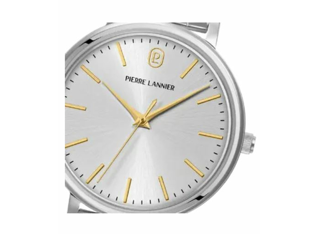 Pierre Lannier 087M621, фото 2 | Интернет-магазин оригинальных часов и аксессуаров