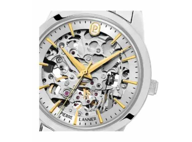 Pierre Lannier 143H621, фото 2 | Интернет-магазин оригинальных часов и аксессуаров