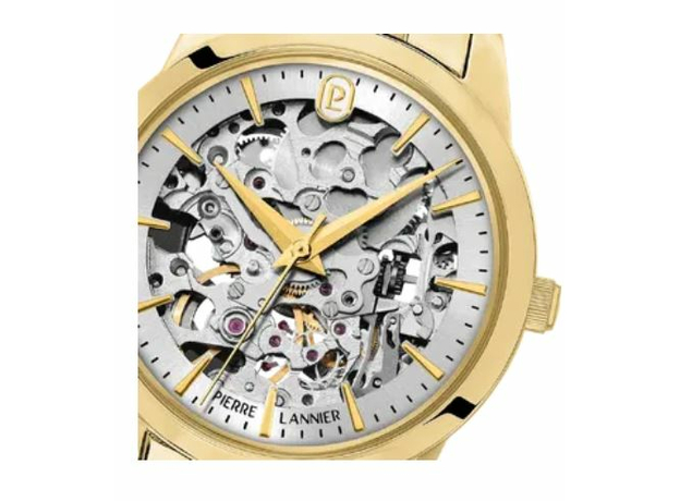 Pierre Lannier 144J522, фото 2 | Интернет-магазин оригинальных часов и аксессуаров