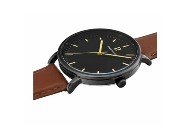 Pierre Lannier 218F434 Essential, фото 2 | Интернет-магазин оригинальных часов и аксессуаров