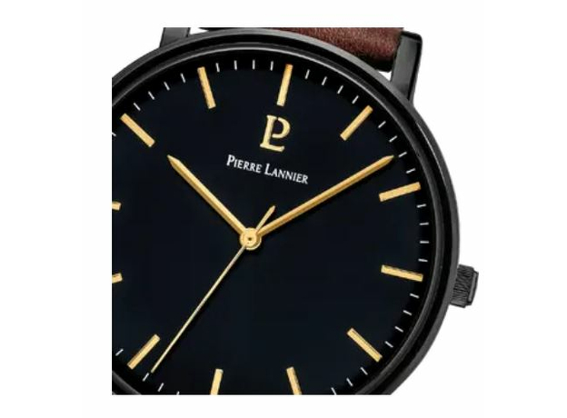 Pierre Lannier 218F434 Essential, фото 3 | Интернет-магазин оригинальных часов и аксессуаров