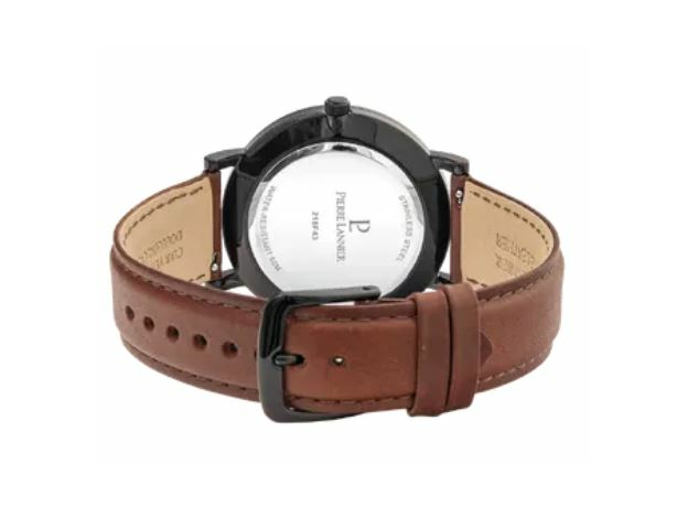 Pierre Lannier 218F434 Essential, фото 4 | Интернет-магазин оригинальных часов и аксессуаров