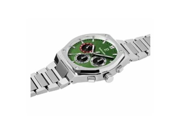 Pierre Lannier 230F171, фото 2 | Интернет-магазин оригинальных часов и аксессуаров