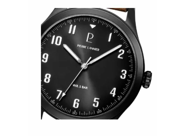 Pierre Lannier 261K434, фото 2 | Интернет-магазин оригинальных часов и аксессуаров
