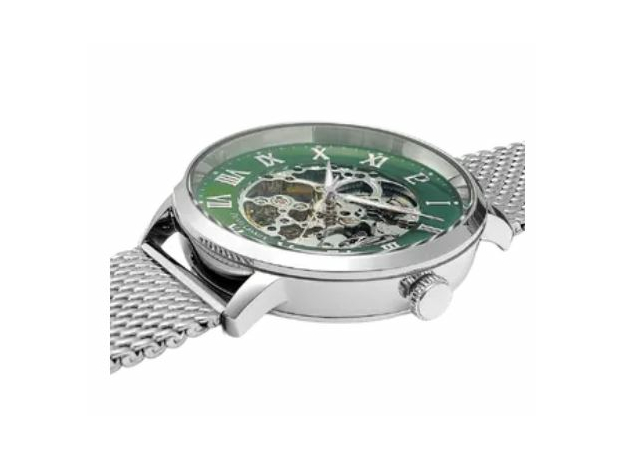 Pierre Lannier 323D171, фото 2 | Интернет-магазин оригинальных часов и аксессуаров