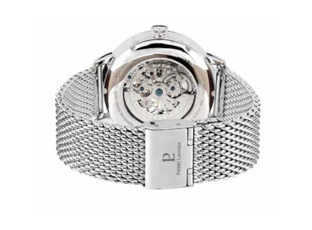 Pierre Lannier 323D171, фото 4 | Интернет-магазин оригинальных часов и аксессуаров