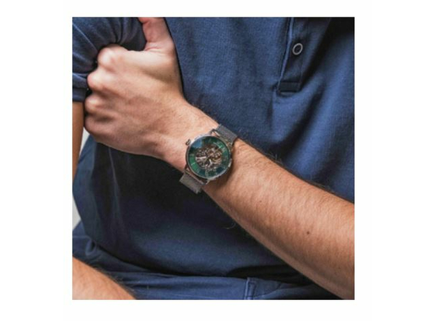 Pierre Lannier 323D171, фото 5 | Интернет-магазин оригинальных часов и аксессуаров