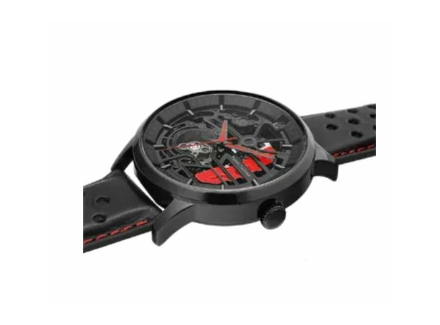 Pierre Lannier Paddock 338A433, фото 2 | Интернет-магазин оригинальных часов и аксессуаров