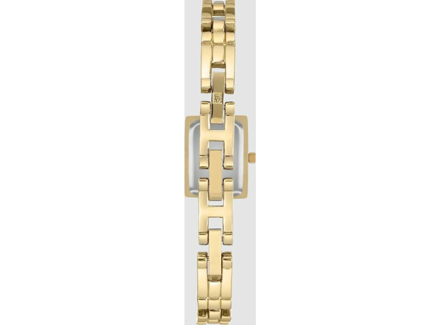 ANNE KLEIN 10/4898BKGP, фото 2 | Интернет-магазин оригинальных часов и аксессуаров