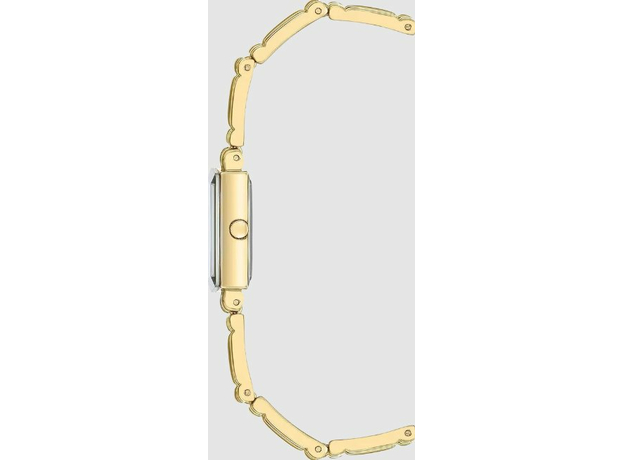 ANNE KLEIN 10/4898BKGP, фото 3 | Интернет-магазин оригинальных часов и аксессуаров