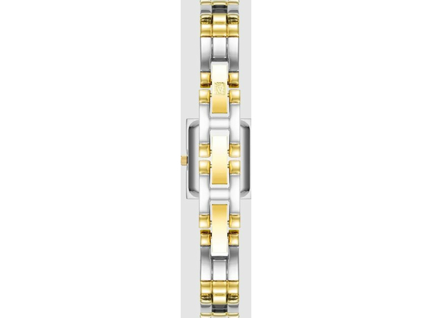 ANNE KLEIN 10/4899BKTT, фото 2 | Интернет-магазин оригинальных часов и аксессуаров