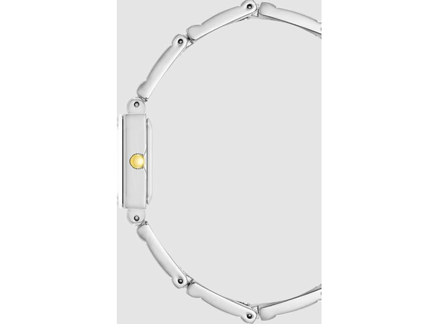 ANNE KLEIN 10/4899BKTT, фото 3 | Интернет-магазин оригинальных часов и аксессуаров