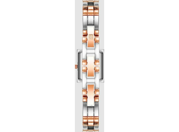 ANNE KLEIN 10/4899SVRT, фото 2 | Интернет-магазин оригинальных часов и аксессуаров