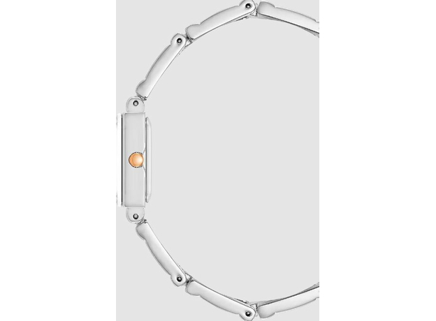 ANNE KLEIN 10/4899SVRT, фото 3 | Интернет-магазин оригинальных часов и аксессуаров