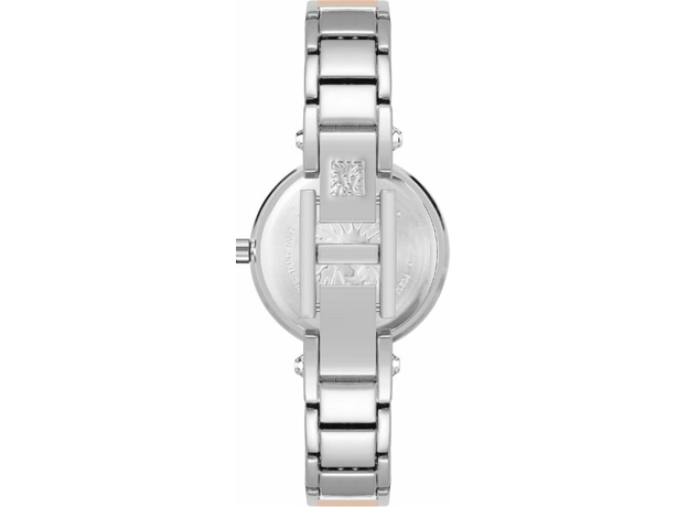 ANNE KLEIN AK/1981BHSV, фото 2 | Интернет-магазин оригинальных часов и аксессуаров