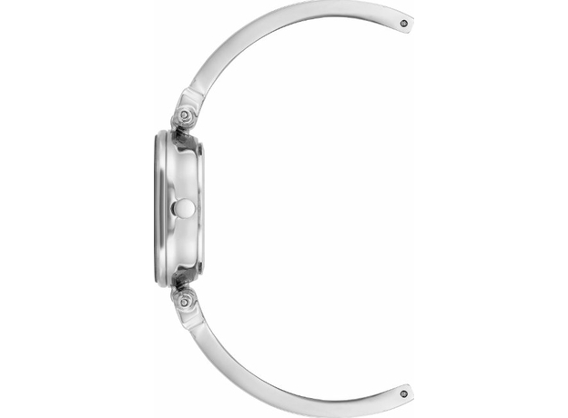 ANNE KLEIN AK/1981BHSV, фото 3 | Интернет-магазин оригинальных часов и аксессуаров