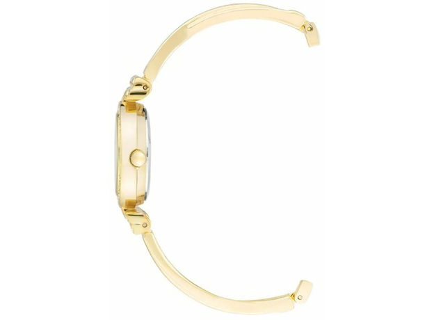 ANNE KLEIN AK/2238BKST, фото 3 | Интернет-магазин оригинальных часов и аксессуаров