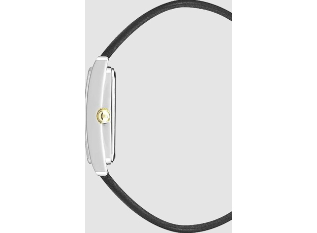 ANNE KLEIN AK/2707TTBK, фото 3 | Интернет-магазин оригинальных часов и аксессуаров