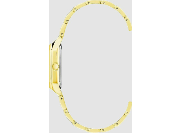 ANNE KLEIN AK/3774CHGB, фото 3 | Интернет-магазин оригинальных часов и аксессуаров