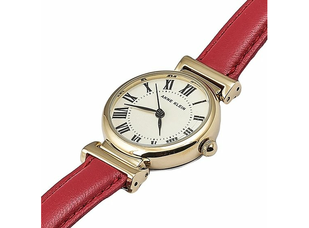 ANNE KLEIN AK/2246CRRD, фото 2 | Интернет-магазин оригинальных часов и аксессуаров