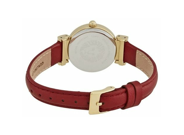 ANNE KLEIN AK/2246CRRD, фото 5 | Интернет-магазин оригинальных часов и аксессуаров