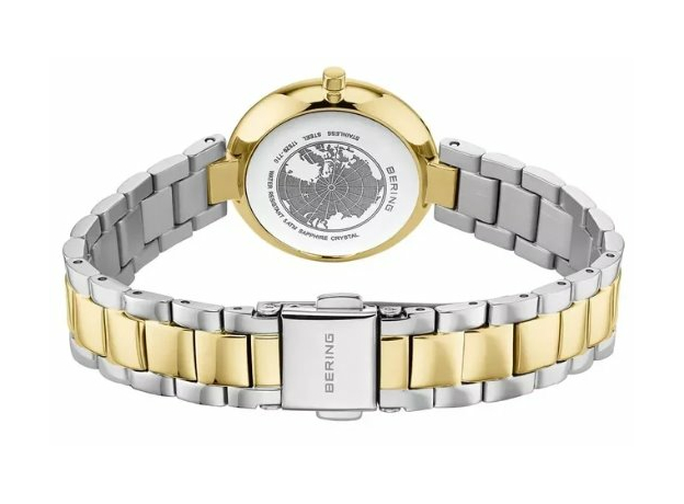 Bering 17529-710 Classic, фото 2 | Интернет-магазин оригинальных часов и аксессуаров