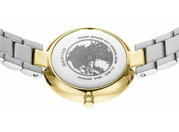 Bering 17529-710 Classic, фото 3 | Интернет-магазин оригинальных часов и аксессуаров