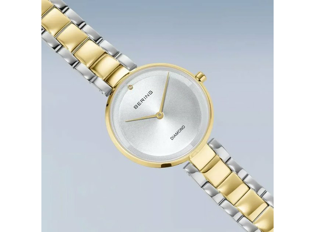 Bering 17529-710 Classic, фото 6 | Интернет-магазин оригинальных часов и аксессуаров