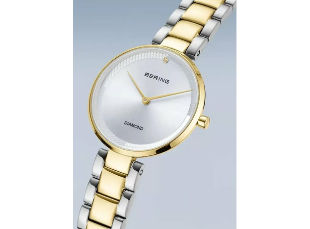Bering 17529-710 Classic, фото 7 | Интернет-магазин оригинальных часов и аксессуаров