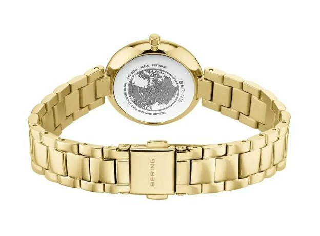 Bering 17529-730 Classic, фото 2 | Интернет-магазин оригинальных часов и аксессуаров