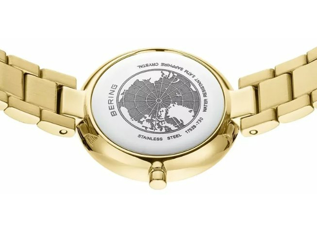 Bering 17529-730 Classic, фото 3 | Интернет-магазин оригинальных часов и аксессуаров