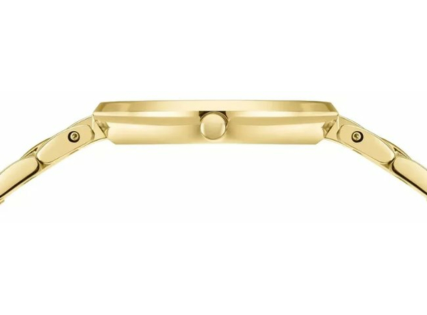 Bering 17529-730 Classic, фото 4 | Интернет-магазин оригинальных часов и аксессуаров