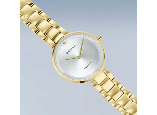 Bering 17529-730 Classic, фото 6 | Интернет-магазин оригинальных часов и аксессуаров