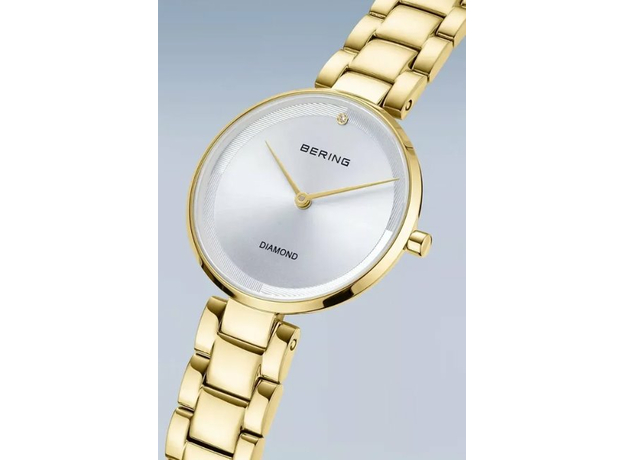 Bering 17529-730 Classic, фото 7 | Интернет-магазин оригинальных часов и аксессуаров