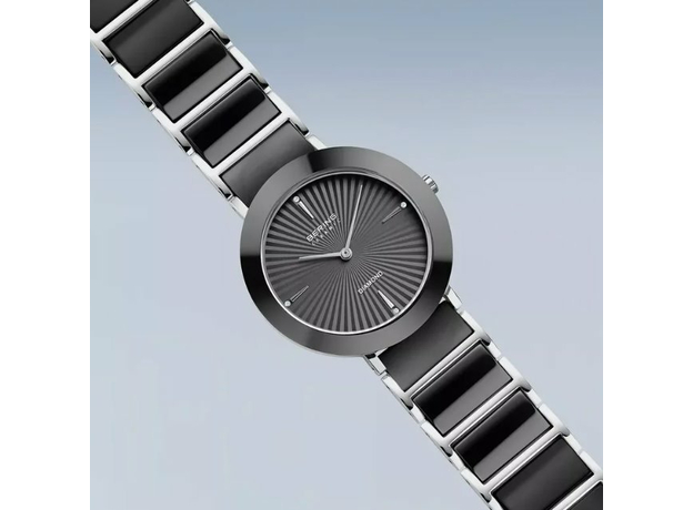 Bering 11435-702 Ceramic, фото 5 | Интернет-магазин оригинальных часов и аксессуаров