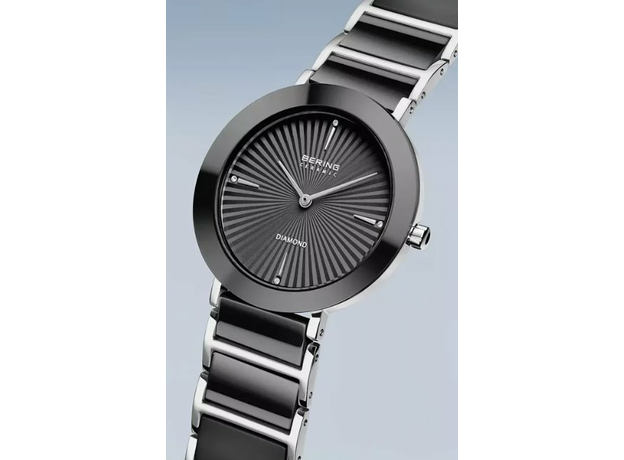 Bering 11435-702 Ceramic, фото 6 | Интернет-магазин оригинальных часов и аксессуаров