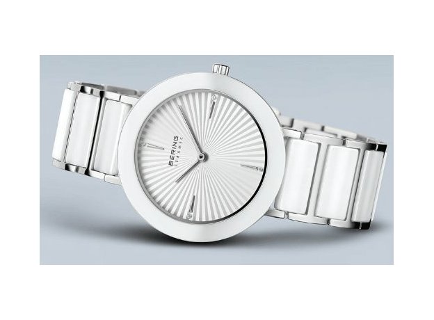 Bering 11435-753 Ceramic, фото 4 | Интернет-магазин оригинальных часов и аксессуаров