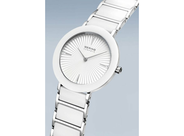 Bering 11435-753 Ceramic, фото 5 | Интернет-магазин оригинальных часов и аксессуаров