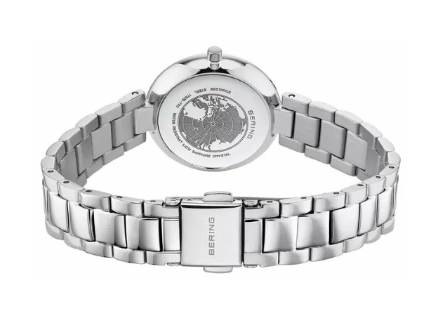 Bering 17529-700 Classic, фото 2 | Интернет-магазин оригинальных часов и аксессуаров