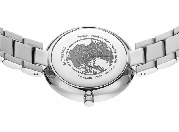 Bering 17529-700 Classic, фото 3 | Интернет-магазин оригинальных часов и аксессуаров