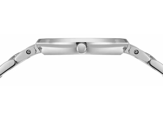 Bering 17529-700 Classic, фото 4 | Интернет-магазин оригинальных часов и аксессуаров