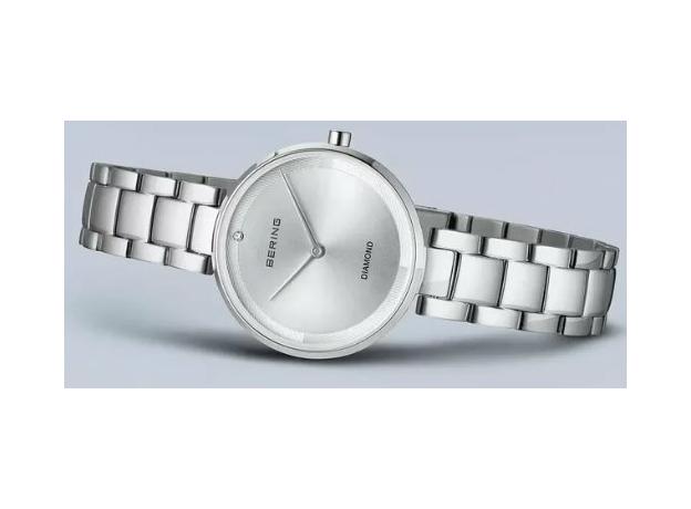 Bering 17529-700 Classic, фото 5 | Интернет-магазин оригинальных часов и аксессуаров