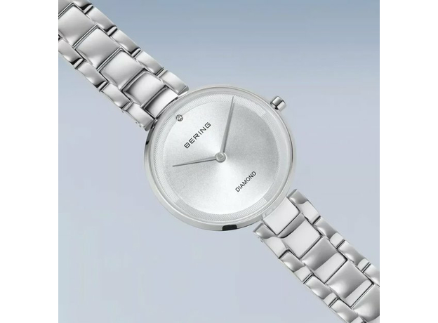 Bering 17529-700 Classic, фото 6 | Интернет-магазин оригинальных часов и аксессуаров