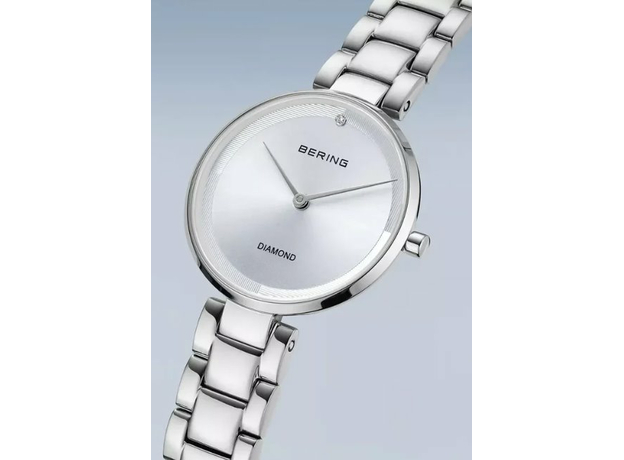 Bering 17529-700 Classic, фото 7 | Интернет-магазин оригинальных часов и аксессуаров