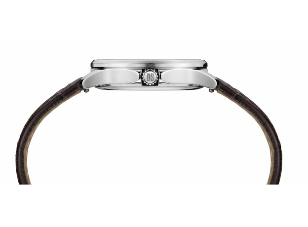 CERTINA C045.010.16.111.00 DS-8 Lady 31mm, фото 3 | Интернет-магазин оригинальных часов и аксессуаров