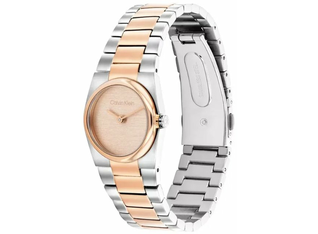 Calvin Klein 25100124 Unite, фото 2 | Интернет-магазин оригинальных часов и аксессуаров