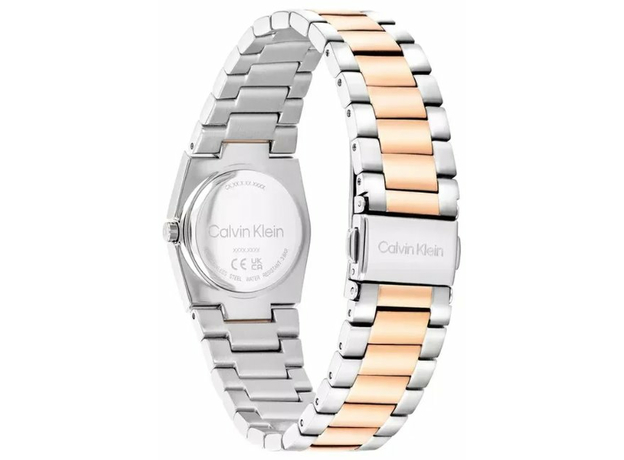 Calvin Klein 25100124 Unite, фото 3 | Интернет-магазин оригинальных часов и аксессуаров