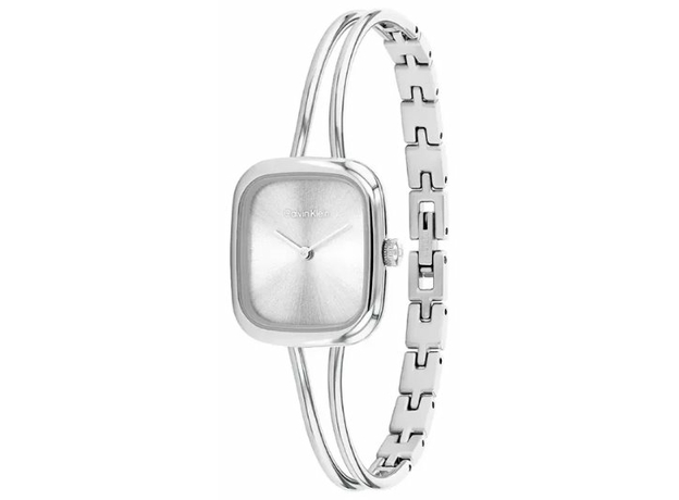 Calvin Klein 25100131 Adore, фото 2 | Интернет-магазин оригинальных часов и аксессуаров