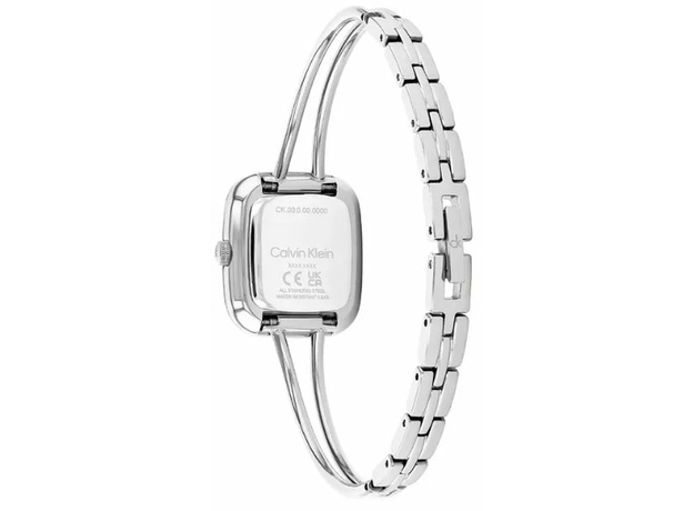 Calvin Klein 25100131 Adore, фото 3 | Интернет-магазин оригинальных часов и аксессуаров